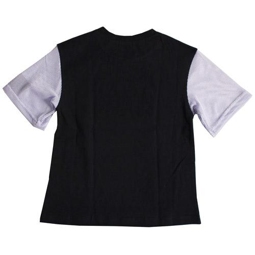 SISTER JENNI 50%OFF SALE セール シスタージェニィ 子供服 半袖T 