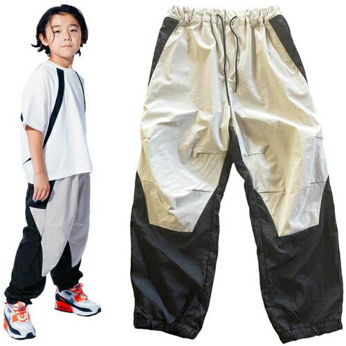 パンツ nunuforme 50%OFFセール SALE ヌヌフォルム 子ども服 ロングパンツ 115cm