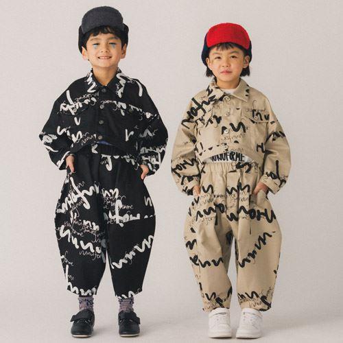 40%OFFセール SALE ヌヌフォルム 子ども服 120cm-145cm