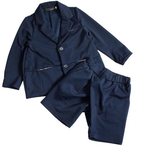 nunuformeセレモニースーツ3点セット nunuformeセレモニースーツ3点セット 楽天市場】【洗える