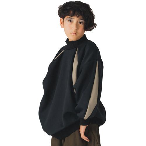 40%OFFセール SALE ヌヌフォルム 子ども服 125cm-145cm nunuforme バイ