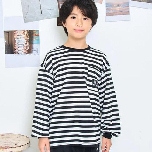 ANAP kids（アナップキッズ） 40%OFFセール SALE 子ども服 長袖T 