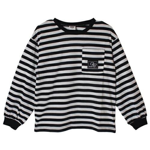 ANAP kids（アナップキッズ） 40%OFFセール SALE 子ども服 長袖T 
