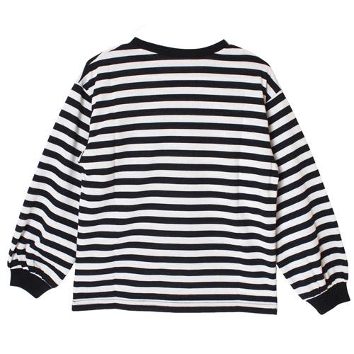 ANAP kids（アナップキッズ） 40%OFFセール SALE 子ども服 長袖T 
