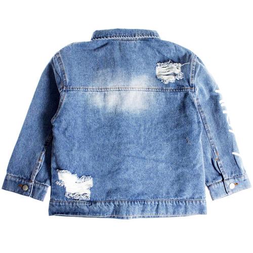 ANAP kids（アナップキッズ） 40%OFFセール SALE 子供服 ジャケット 