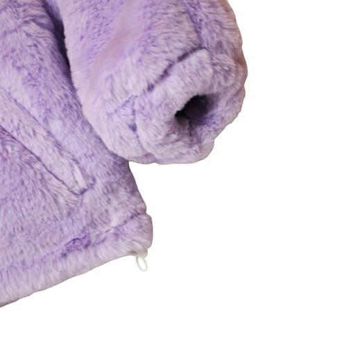 ANAP kids（アナップキッズ） 40%OFFセール SALE 子ども服 110cm-130cm