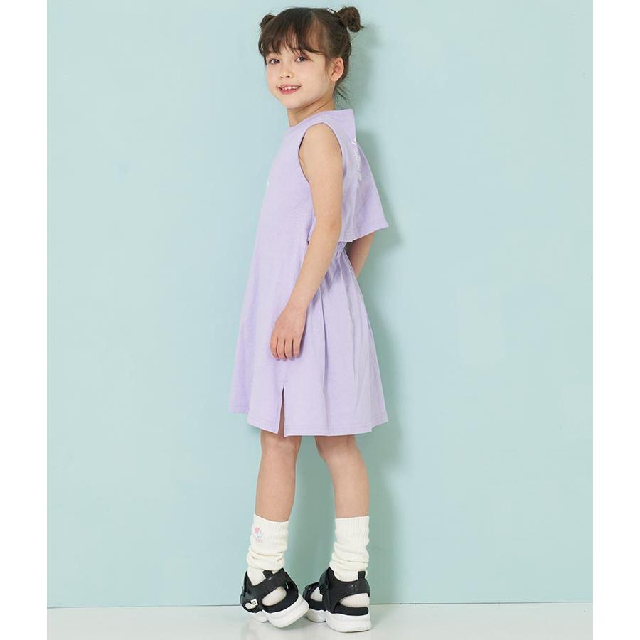 ANAP kids 50%OFF SALE セール アナップキッズ 子供服