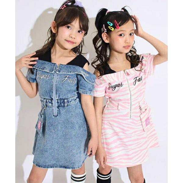 ANAP kids（アナップキッズ） 20%OFFセール ANAP KIDS（アナップキッズ