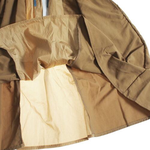 60%OFFセール SALE nunuforme ヌヌフォルム 105-145cm カラー