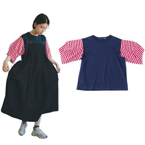 40%OFFセール SALE ヌヌフォルム レディース 155cm/163cm nunuforme 