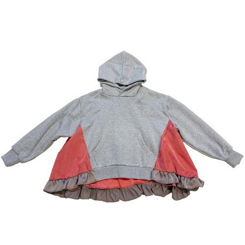 40%OFFセール SALE nunuforme ヌヌフォルム 155cm/163cm(Ladies