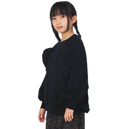 40%OFFセール SALE ヌヌフォルム nunuforme 子ども服 125cm-145cm 