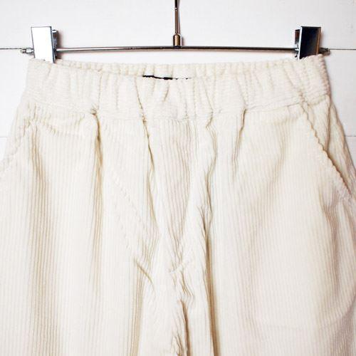 ヌヌフォルム　パンツ パンツ | nunuforme (Baby&Kids)/ヌヌフォルム | 三越伊勢丹