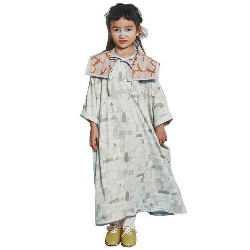 40 Off セール Nunuforme ヌヌフォルム しまむらひかり ロングt ワンピース アイボリー ネイビー メール便ok 22春夏 半袖t シャツワンピ 子供服 Sale 60 Nf17 9 629iv1 子ども服のowlヤフー店 通販 Yahoo ショッピング