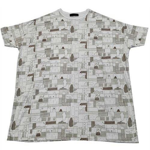 40 Off セール Nunuforme ヌヌフォルム しまむらひかり ロングt ワンピース アイボリー ネイビー メール便ok 22春夏 T シャツワンピ Sale 60 Nf17 9 629iv2 子ども服のowlヤフー店 通販 Yahoo ショッピング