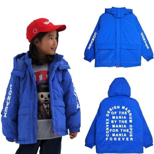 CONVEX（コンベックス） 40%OFFセール SALE 子ども服 150-160cm CONVEX 