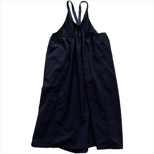 50%OFF セール nunuforme ヌヌフォルム 115-145cm(Ladies