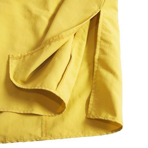 50%OFF セール nunuforme ヌヌフォルム 155cm/163cm(Ladies') ドロー