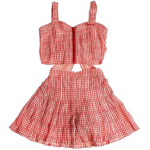 by LOVEiT 30%OFFセール SALE バイラビット 子ども服 ビスチェ+ by LOVEiT 30%OFFセール SALE バイラビット 子ども服 ビスチェ+