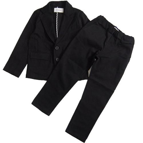 SALE セール GENERATOR ジェネレーター ツイルストレッチスーツ 上下  