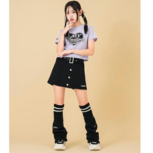 ANAP GiRL（アナップガール） 35%OFFセール SALE アナップ ガール