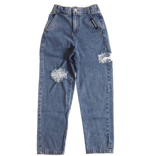 セール Anap Girl アナップガール 140 160cm デニムテーパードパンツ ブルー 22春夏 子供服 Sale 45 Off 912 6792 Bl 子ども服のowlヤフー店 通販 Yahoo ショッピング