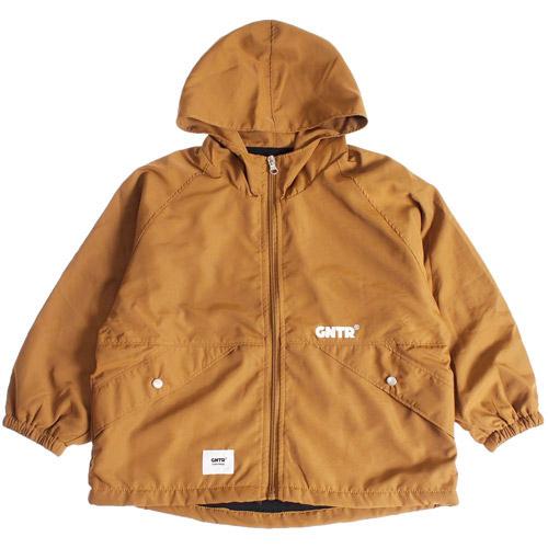 GENERATOR（ジェネレーター） 50%OFFセール SALE 子供服 アウター 
