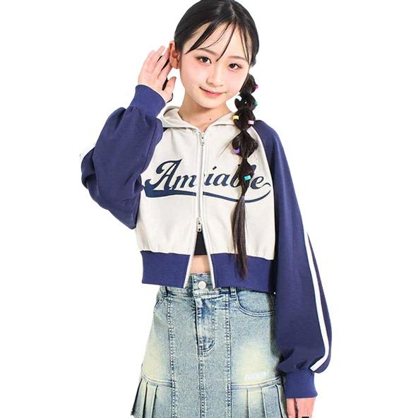 ANAP GiRL（アナップガール） 40%OFFセール SALE アナップ ガール