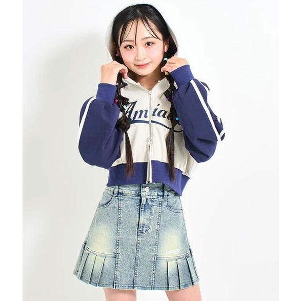 ANAP GiRL（アナップガール） 40%OFFセール SALE アナップ ガール