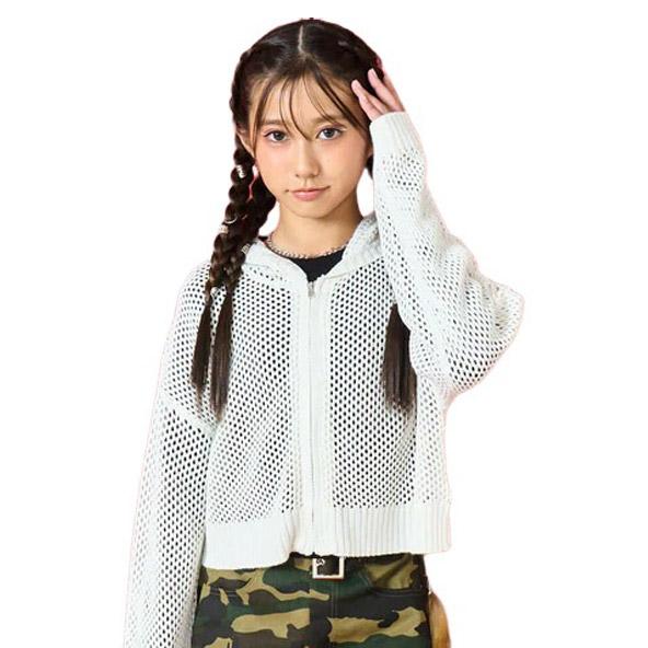 ANAP GiRL（アナップガール） 40%OFFセール SALE アナップ ガール