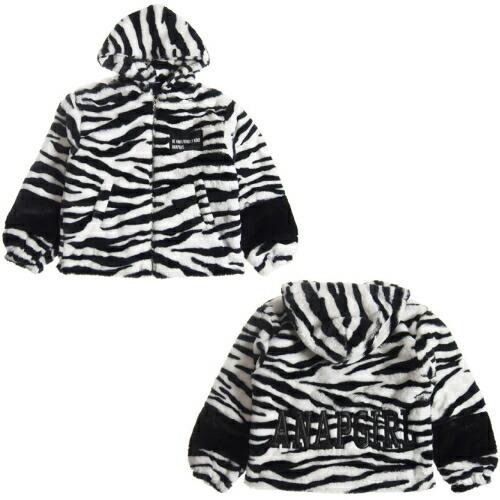 33 Off Sale セール Anap Girl アナップガール 150 160cm 袖切替ファーフードジャケット ホワイトブラック 21秋冬 アウター 子供服 キッズ ジュニア 女の子用 916 6611 Whbk 子ども服のowlヤフー店 通販 Yahoo ショッピング