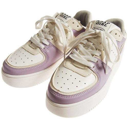 30 Offセール Anap Girl アナップガール 22 24cm 厚底スニーカー ラベンダー 22春夏 靴 シューズ 子供服 Sale 919 6787 Lav 子ども服のowlヤフー店 通販 Yahoo ショッピング