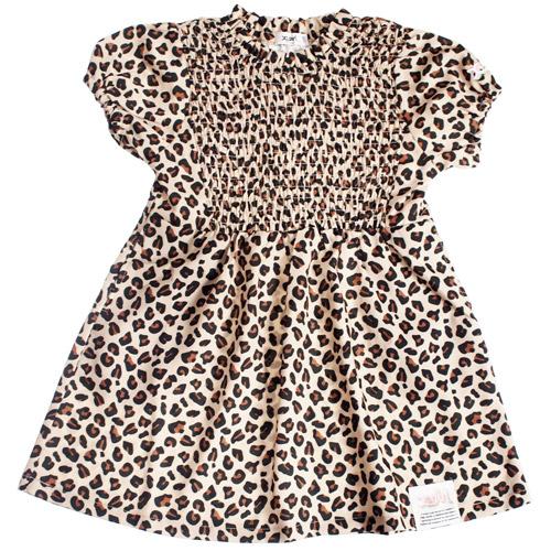 40%OFFセール SALE X-girl Stages 子ども服 半袖ワンピ 80-140cm  