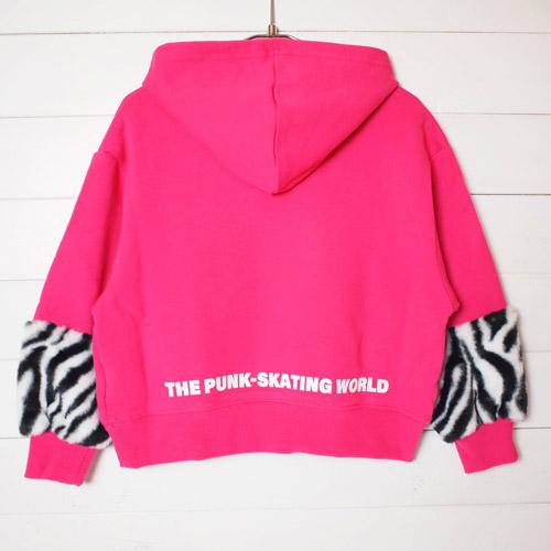 X-girl Stages 40%OFFセール SALE 子ども服 80-140cm エックス