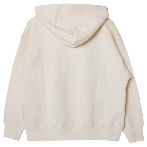 X-girl Stages（エックスガールステージス） 30%OFFセール SALE X-girl