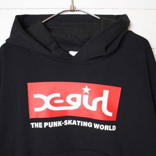 ビック 子供服、レディースまとめ売り 楽天市場】NEW サンリオ BIGフェイス トレーナー 7690K ベビー