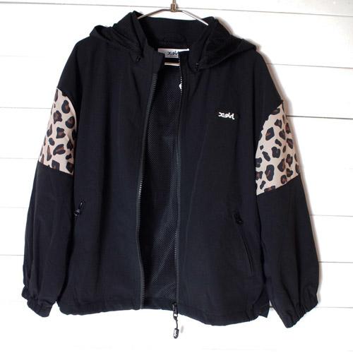 エックスガールステージス140 ジャケット　再値下げ X-girl Stages 50%OFFセール SALE X-GIRL STAGES エックスガール