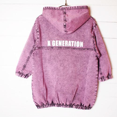 X-girl Stages 35%OFFセール SALE 子ども服 90-140cm エックス X-girl Stages 35%OFFセール SALE 子ども服 90-140cm エックス