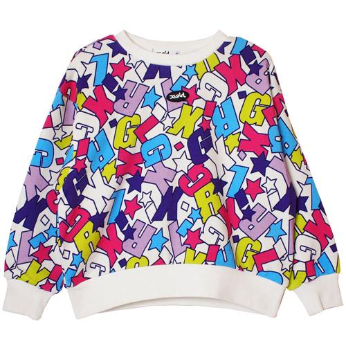 X-girl Stages（エックスガールステージス） 40%OFFセール SALE X-girl 