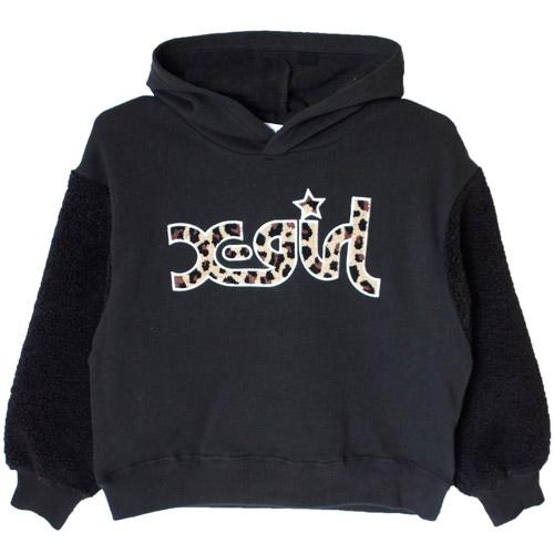 X-girl Stages（エックスガールステージス） 40%OFFセール SALE X-girl