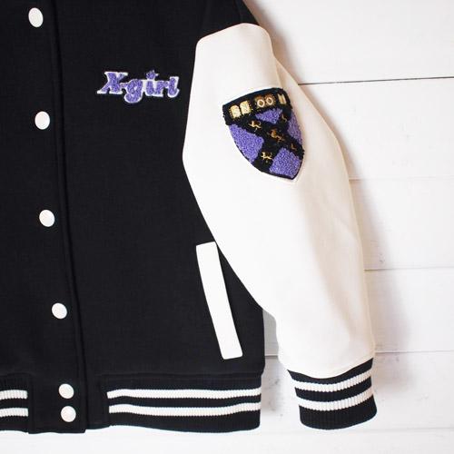 X-girl Stages 35%OFFセール SALE 子ども服 90-140cm エックス X-girl Stages 35%OFFセール SALE 子ども服 90-140cm エックス
