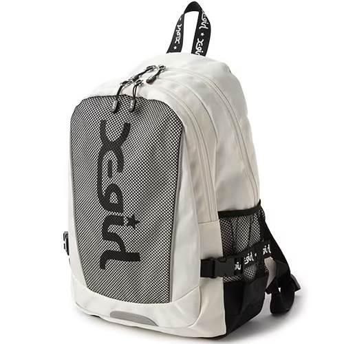 X-girl Stages（エックスガールステージス） 子ども用 F X-GIRL STAGES