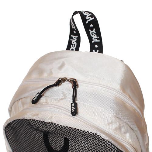 X-girl Stages（エックスガールステージス） 子ども用 F X-GIRL STAGES