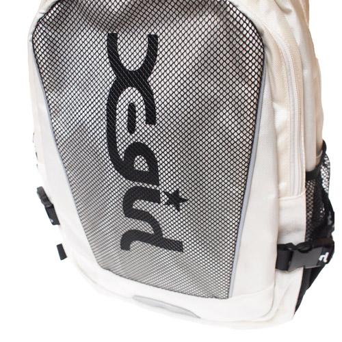 X-girl Stages（エックスガールステージス） 子ども用 F X-GIRL STAGES