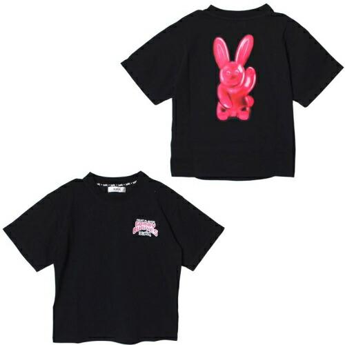 X-girl Stages（エックスガールステージス） 40%OFFセール SALE X-girl