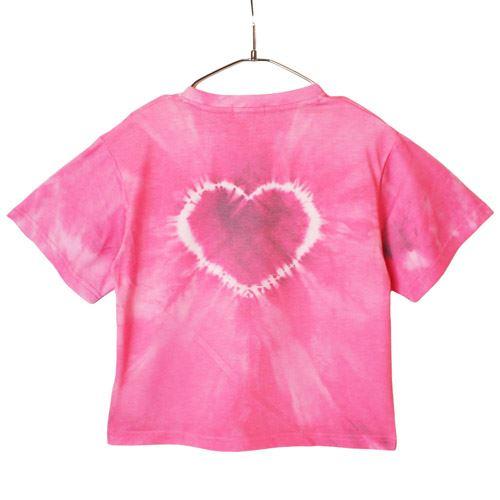 X-girl Stages（エックスガールステージス） 40%OFFセール SALE X-girl 
