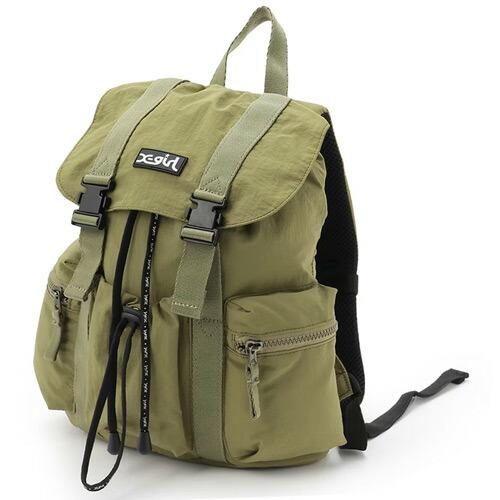 X-girl Stages（エックスガールステージス） 子ども用 F X-GIRL STAGES