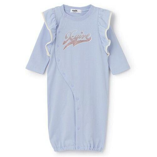 X-girl Stages（エックスガールステージス） 20%OFFセール SALE X-girl 
