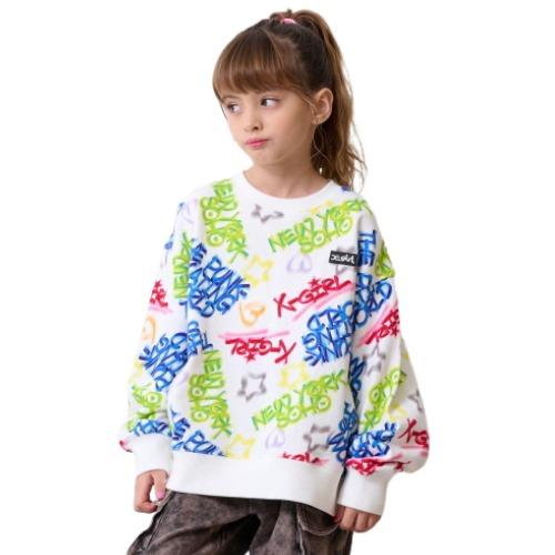 X-girl Stages（エックスガールステージス） 40%OFFセール SALE X-girl 