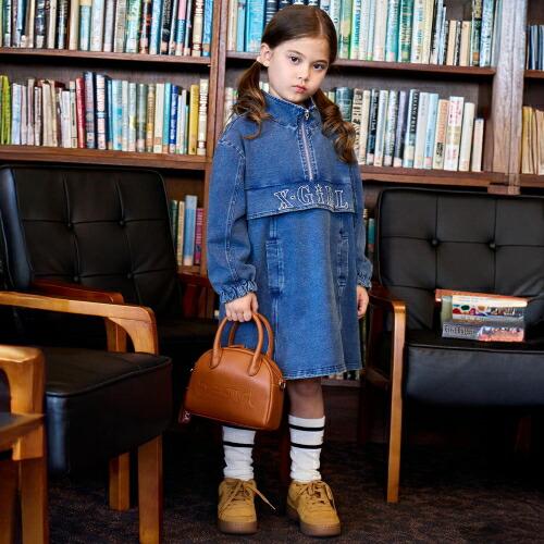 X-girl Stages（エックスガールステージス） 30%OFFセール SALE X-girl